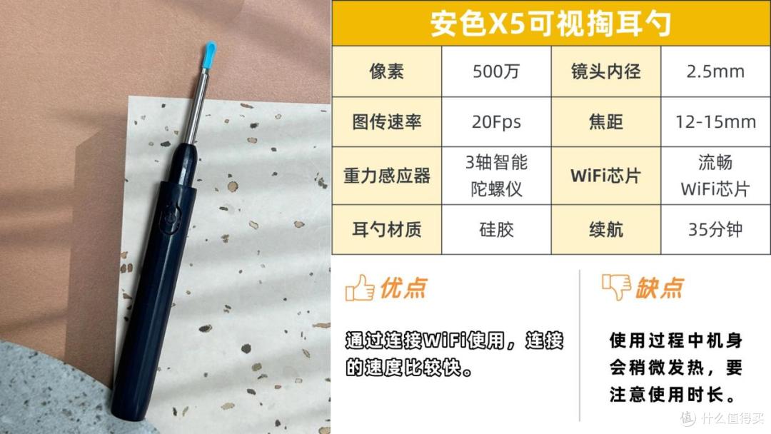 稿定设计-12
