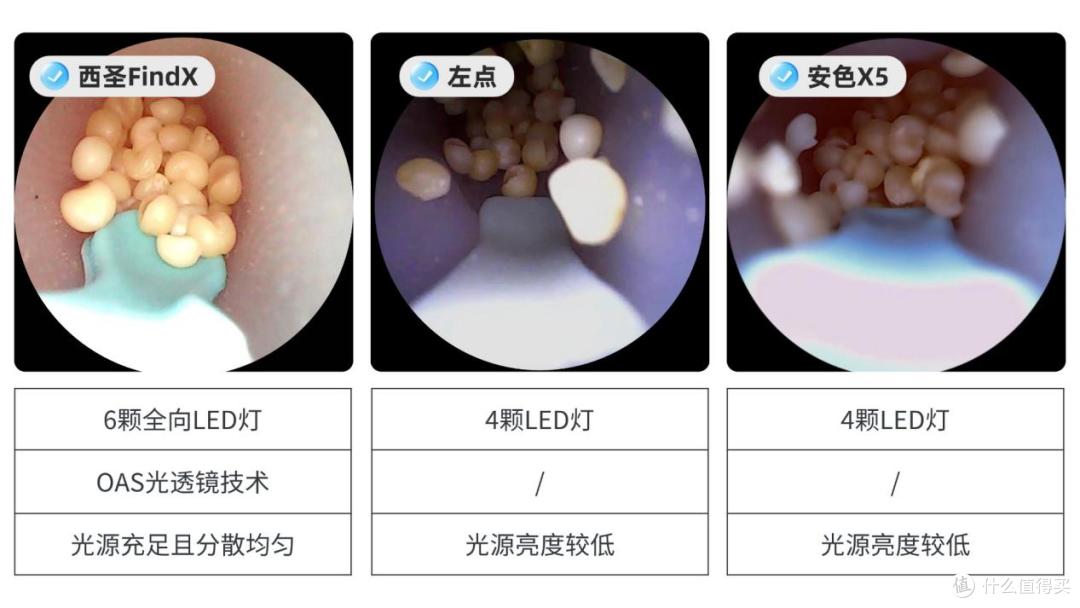 稿定设计-15