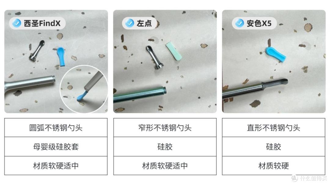 稿定设计-14