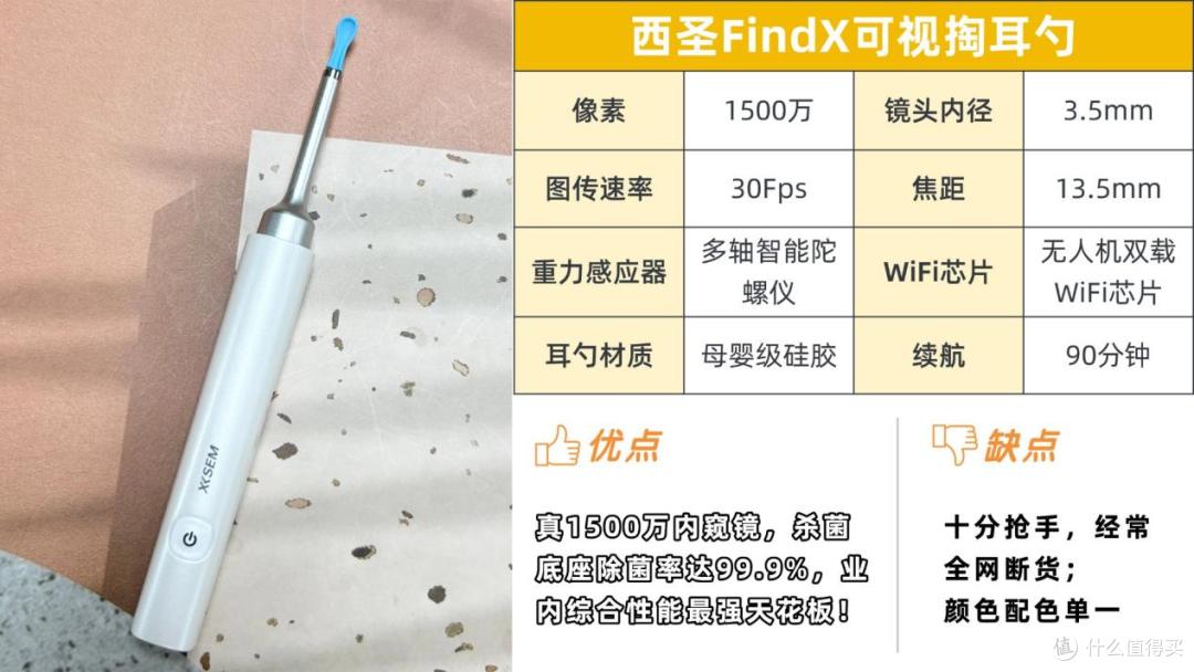 稿定设计-10