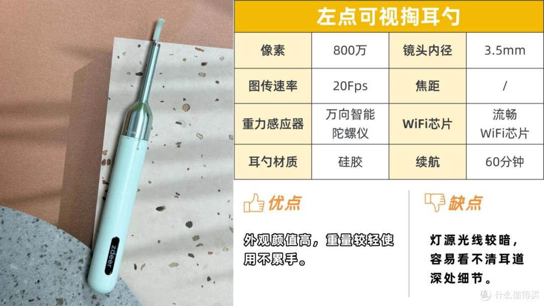 稿定设计-11