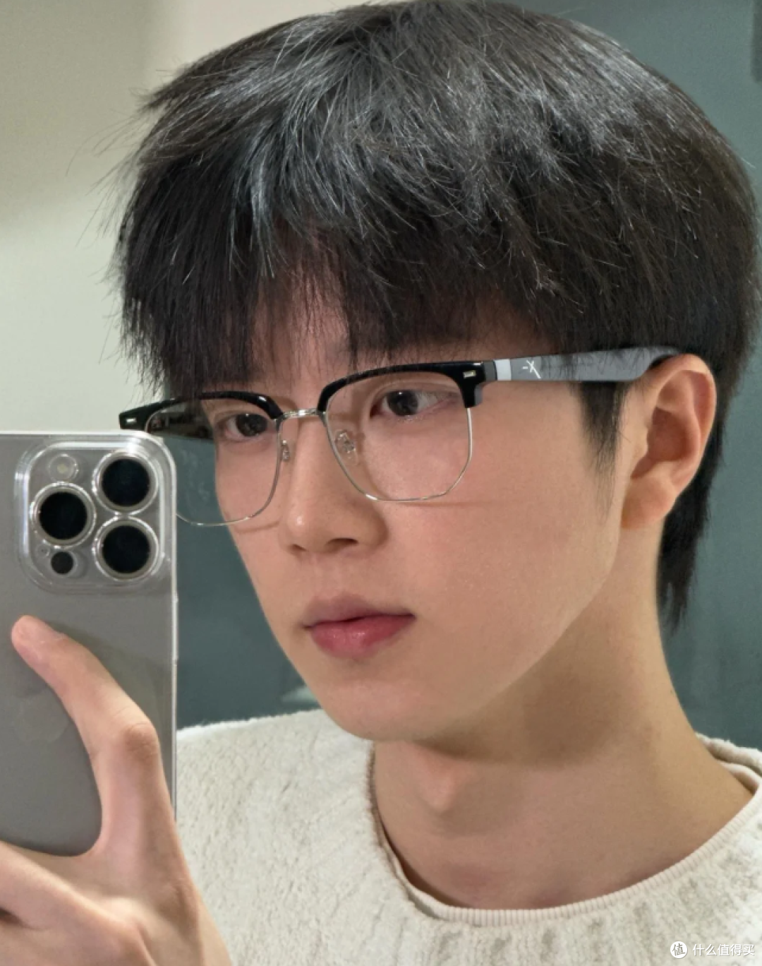 新晋10大男士洗面奶排名,最新口碑排名揭晓,备受认可的洗面奶