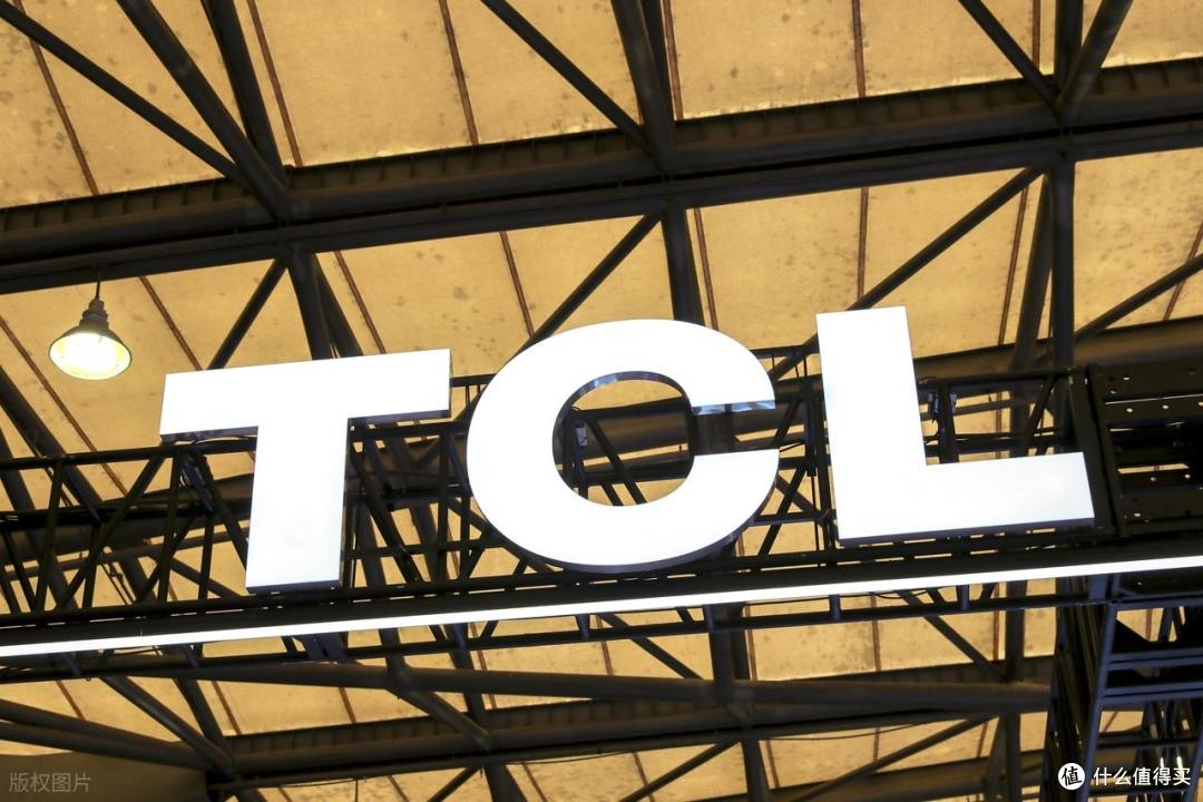 索尼大法电视机业务转给TCL了？你怎么看？我看好TCL。