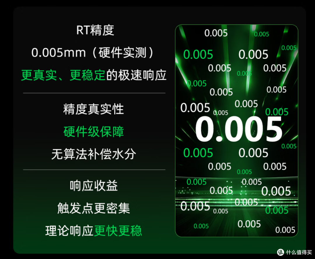 199元起!这“锻碳纹理”终于不是公模了!新盟ZERO 68