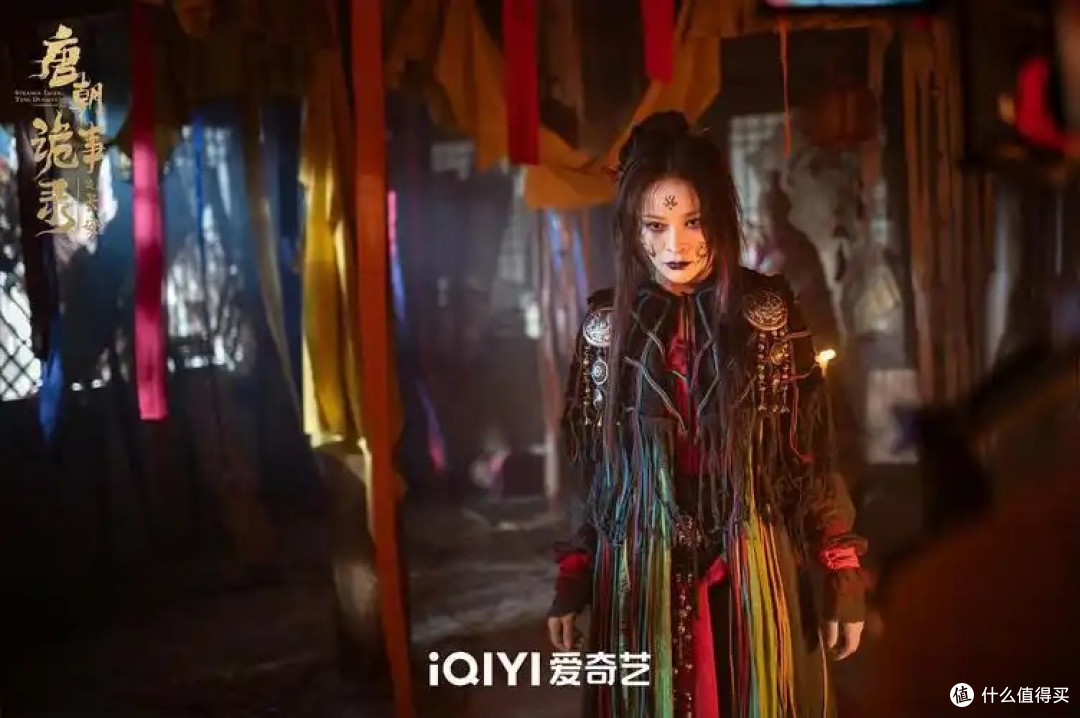 《私藏浪漫》:办公室隐婚与甜宠悬疑