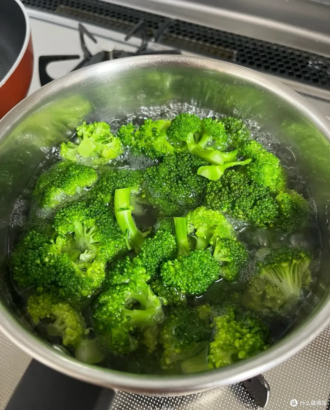 知道这些食材的正确洗法后:我有点小破防,费劲巴拉反而越洗越脏