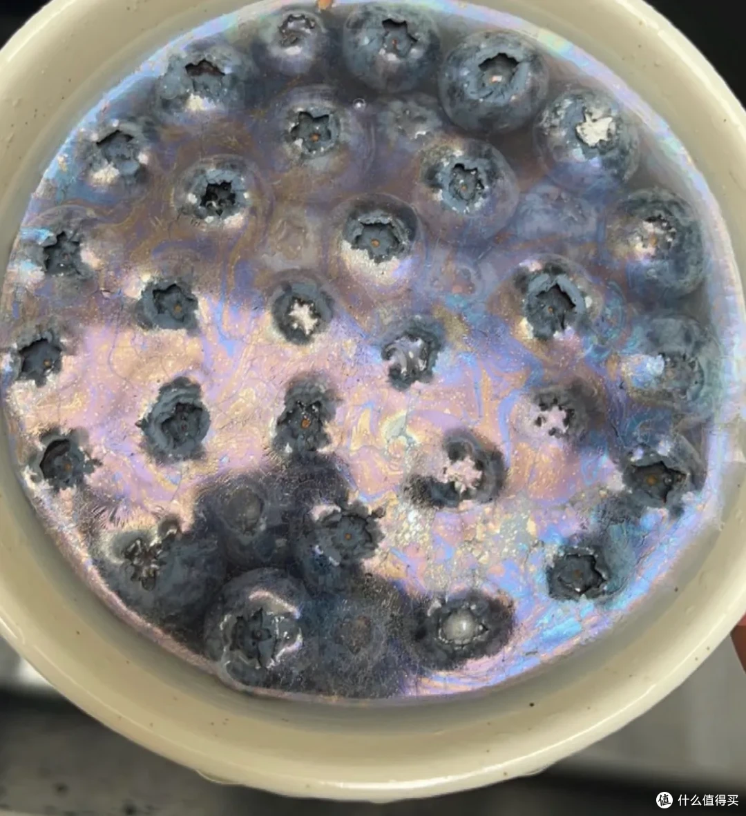 知道这些食材的正确洗法后:我有点小破防,费劲巴拉反而越洗越脏