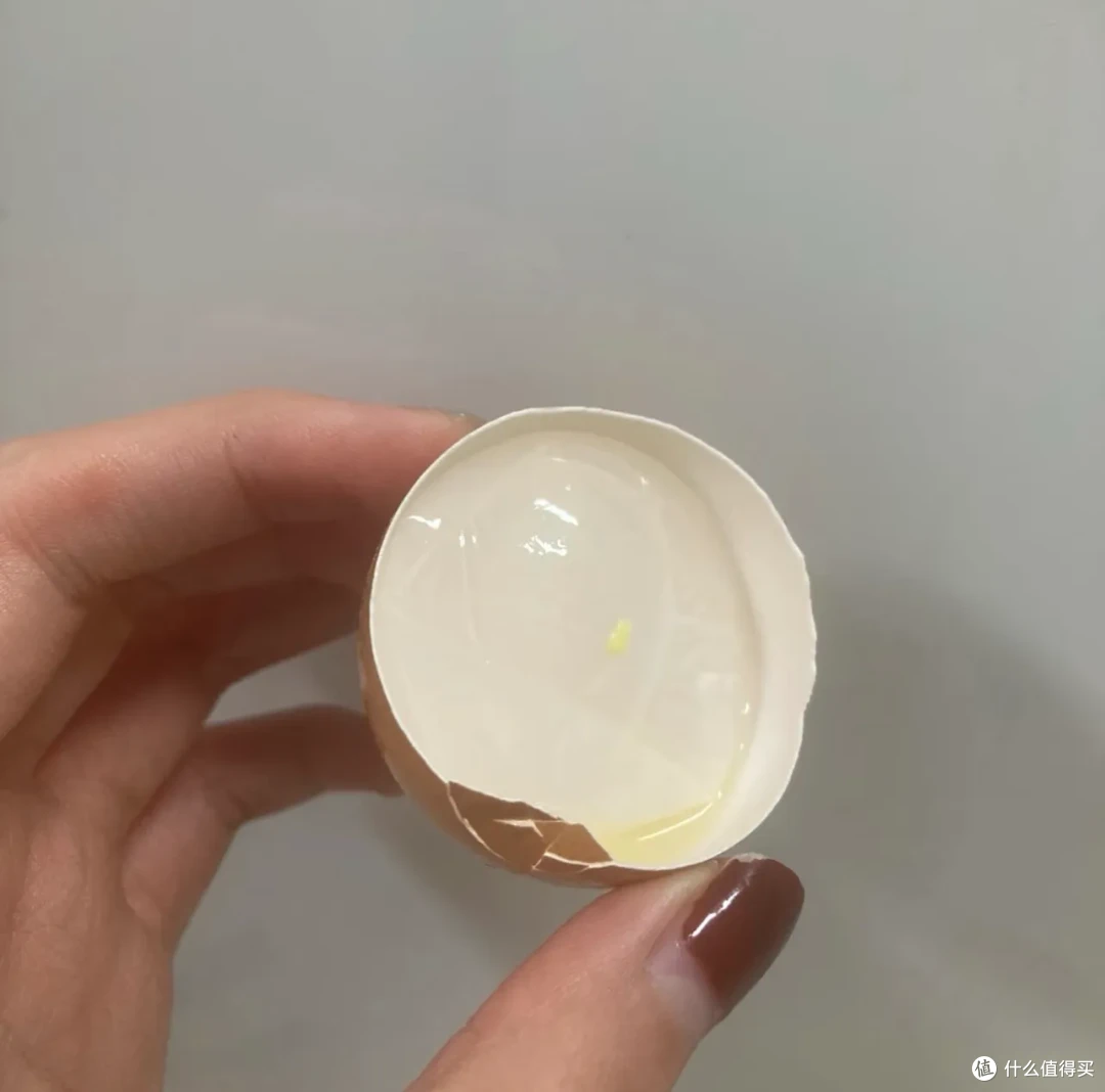知道这些食材的正确洗法后:我有点小破防,费劲巴拉反而越洗越脏