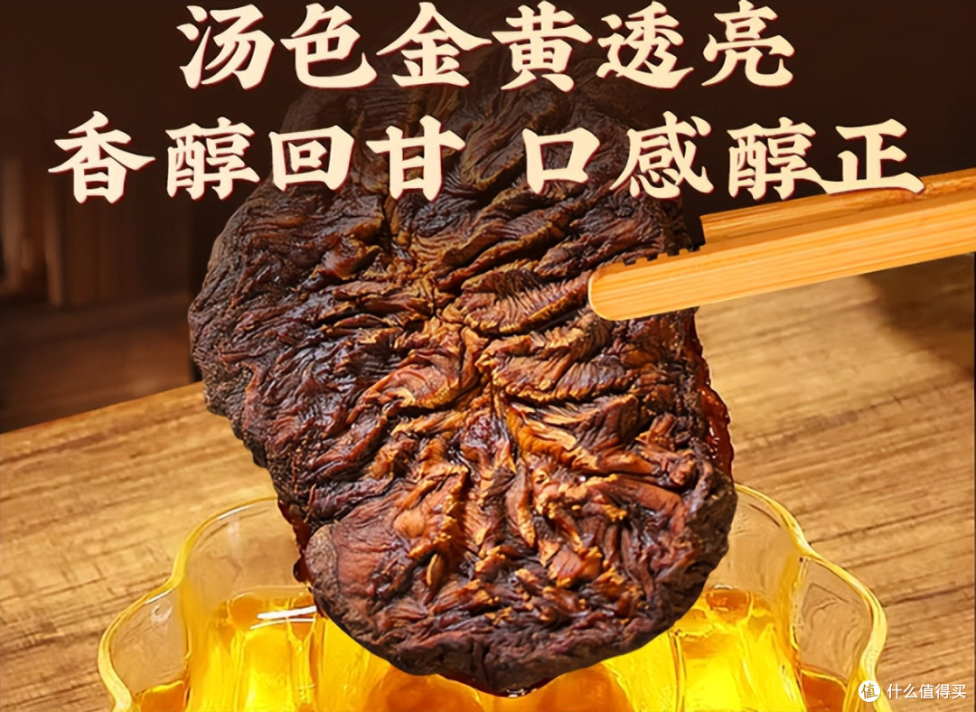 关键时候紧张无力?最近流行的放松养肾法,做几天状态稳多了!
