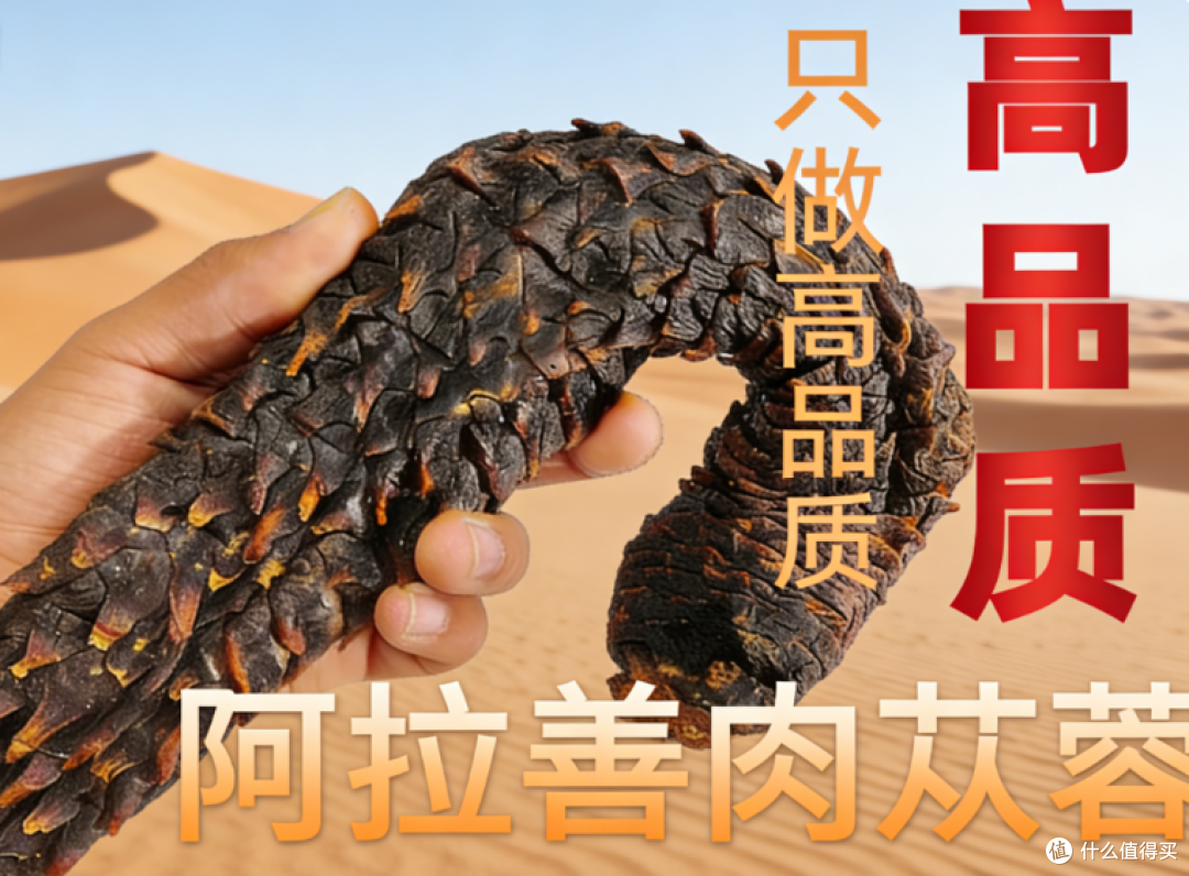 关键时候紧张无力?最近流行的放松养肾法,做几天状态稳多了!