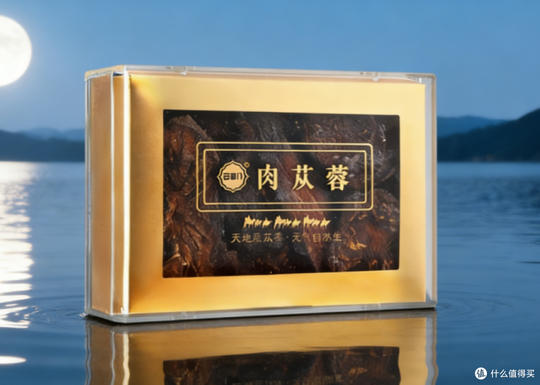 关键时候紧张无力?最近流行的放松养肾法,做几天状态稳多了!