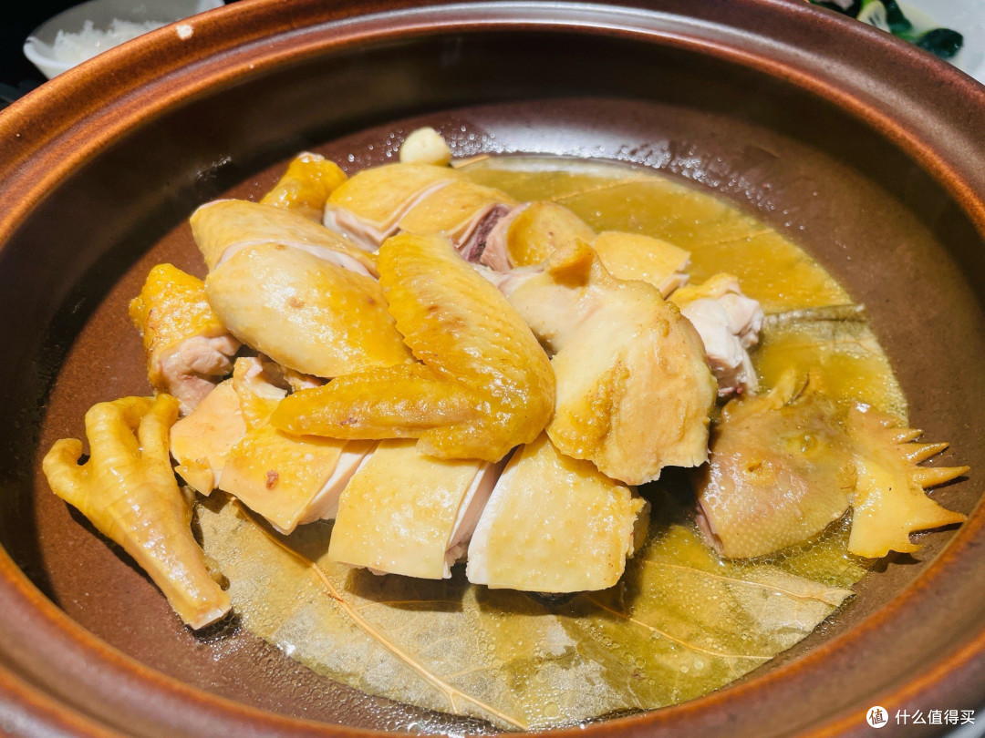 为歌赴杭城，为味醉湖山——我的追星美食双享记