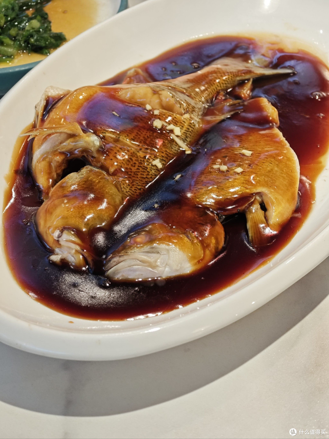为歌赴杭城，为味醉湖山——我的追星美食双享记