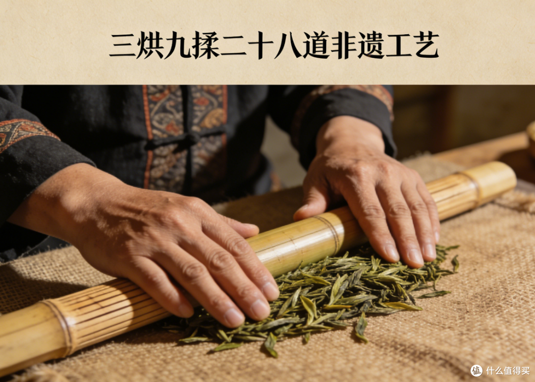 2026铁皮石斛哪个牌子好？全国十大正宗品牌推荐：第三方实测榜单