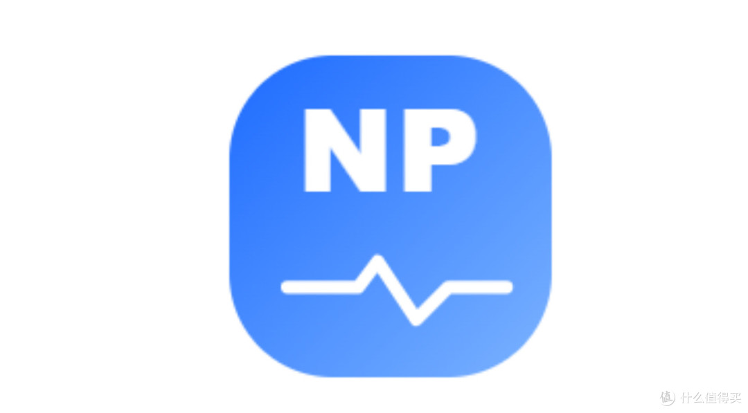 NginxPulse:个人开发者的流量监控利器?