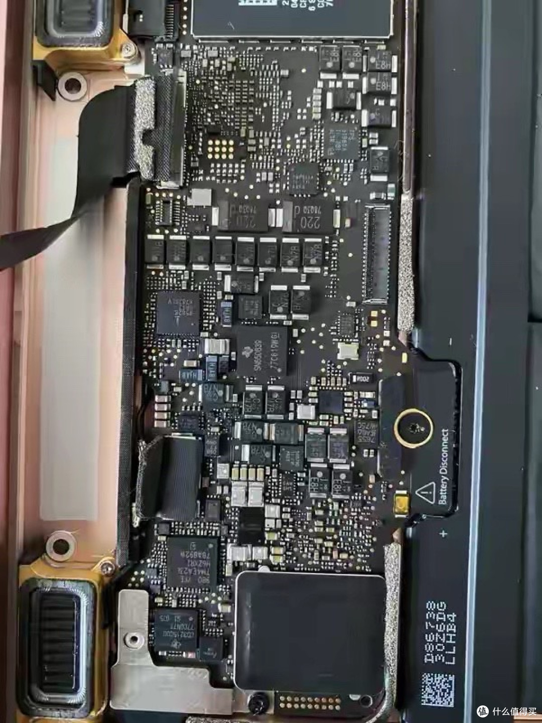 iPhone原装电池贵在哪?换电池该怎么选?