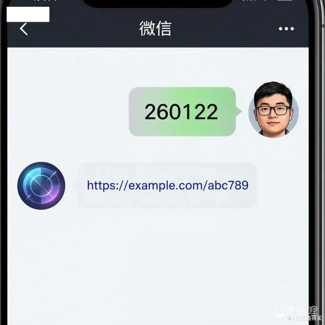 手机自带浏览器就是广告垃圾箱,换这两个,99%的广告消失