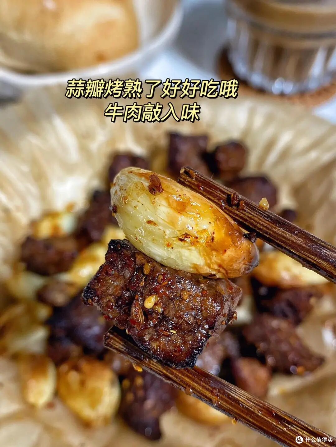 跟你们有“空气炸锅”的人拼了!明明这么好用,为啥会将它闲置?
