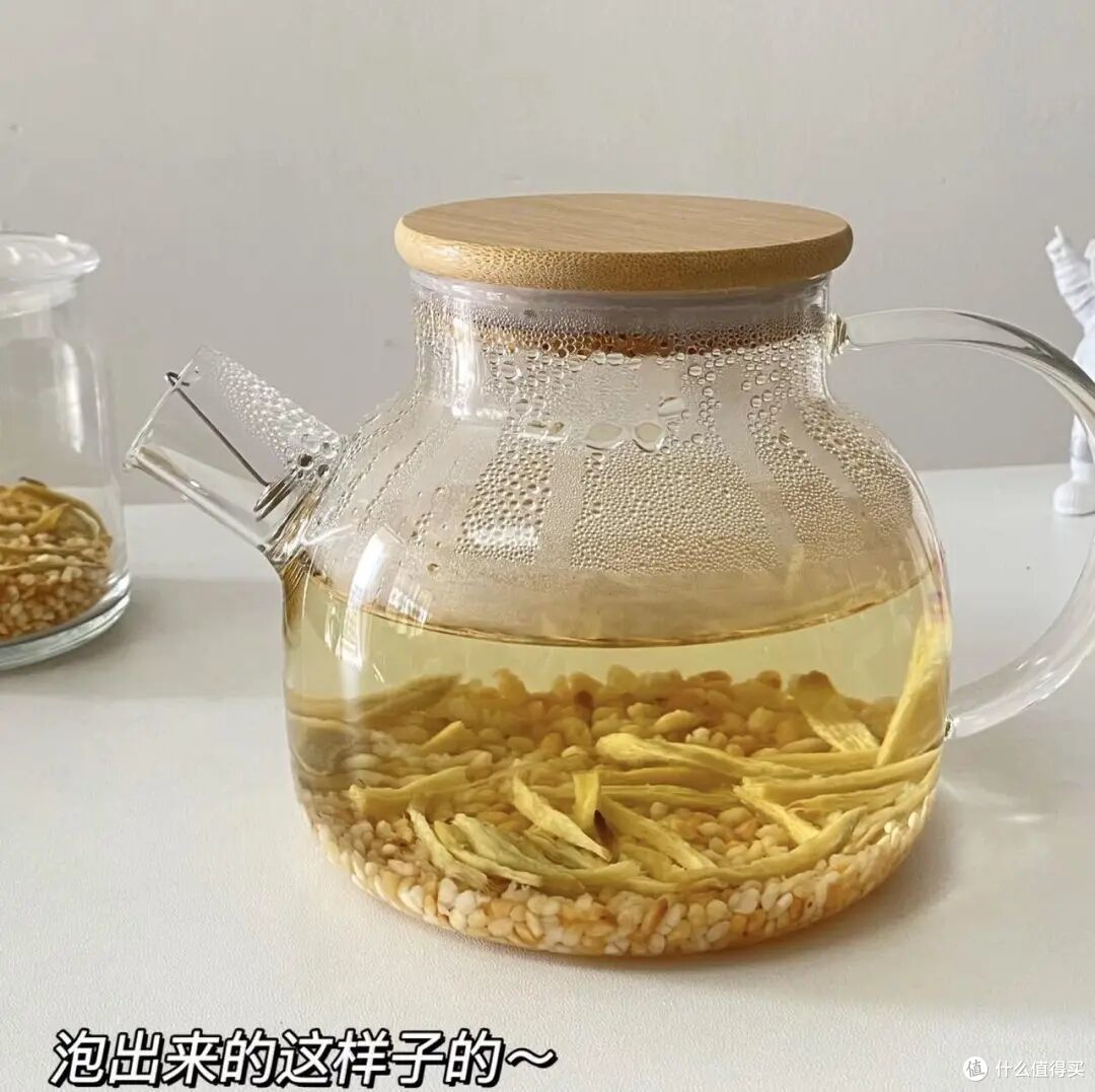 跟你们有“空气炸锅”的人拼了!明明这么好用,为啥会将它闲置?