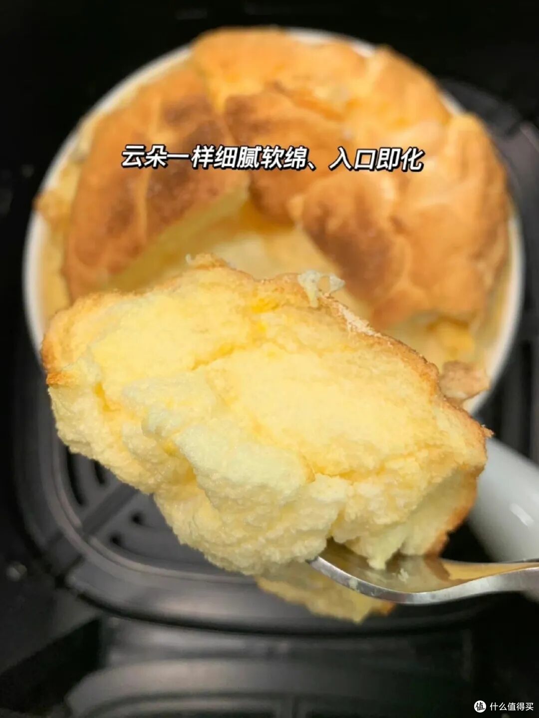 跟你们有“空气炸锅”的人拼了!明明这么好用,为啥会将它闲置?