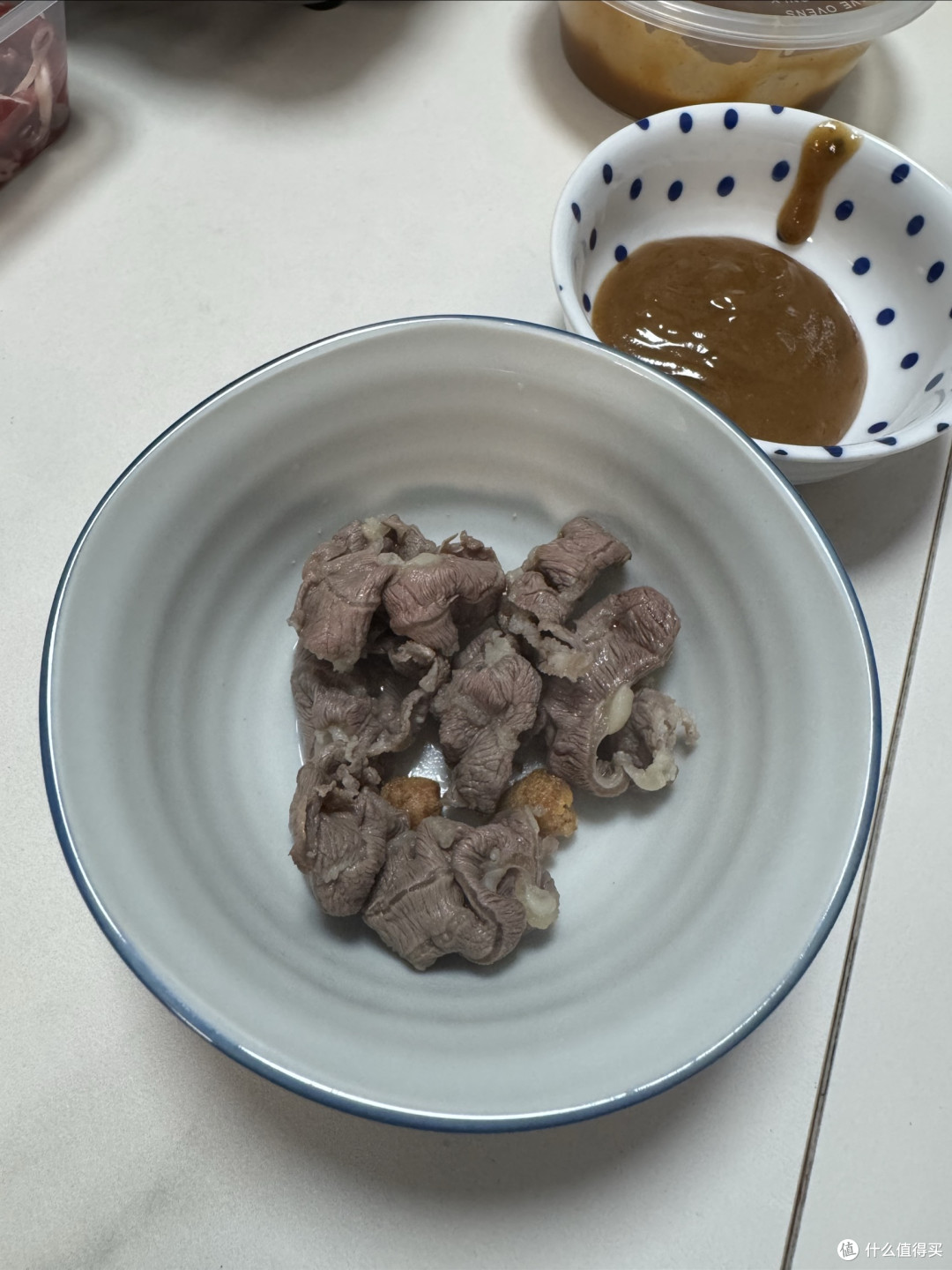 冬夜围炉,鲜牛肉里的暖锅浪漫