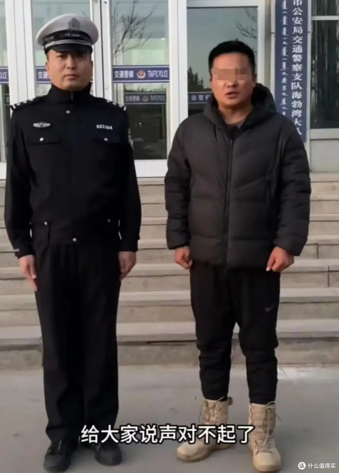 这波啊,比亚迪赢了,代表着是真相赢了,也是实力赢了。