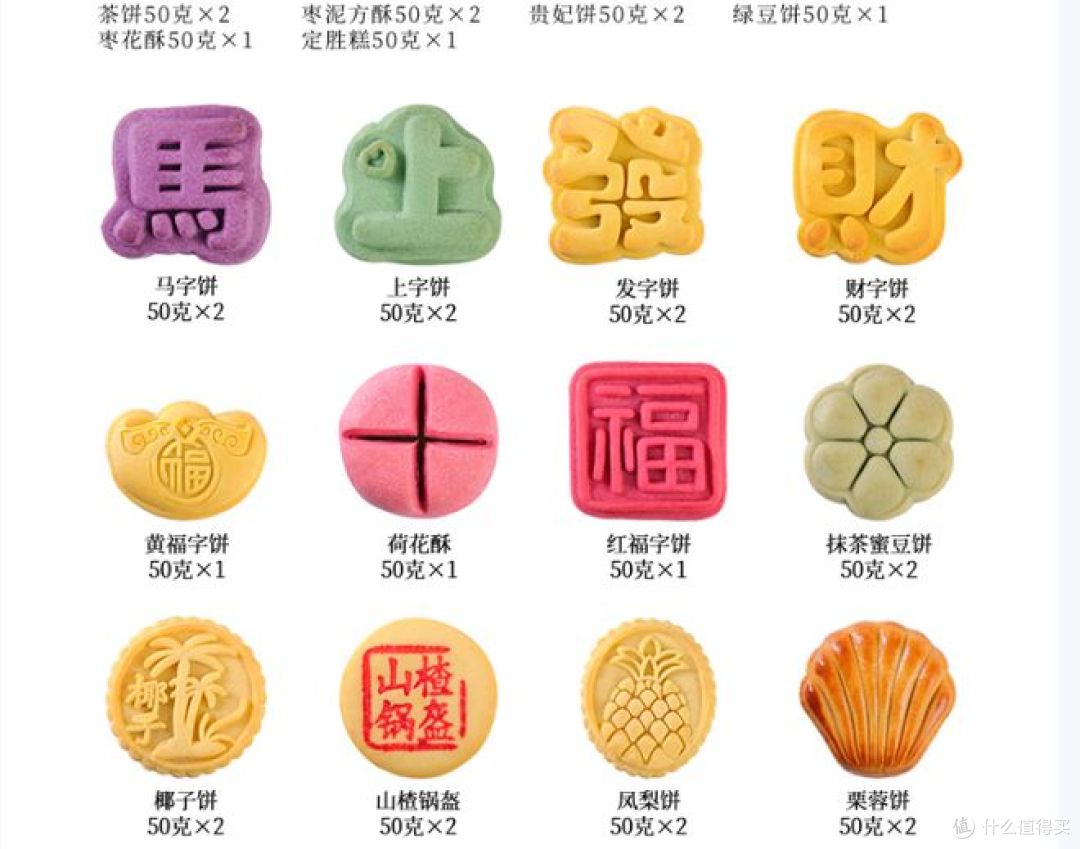 稻香村年货礼盒,既有北京特色,又充满年味!