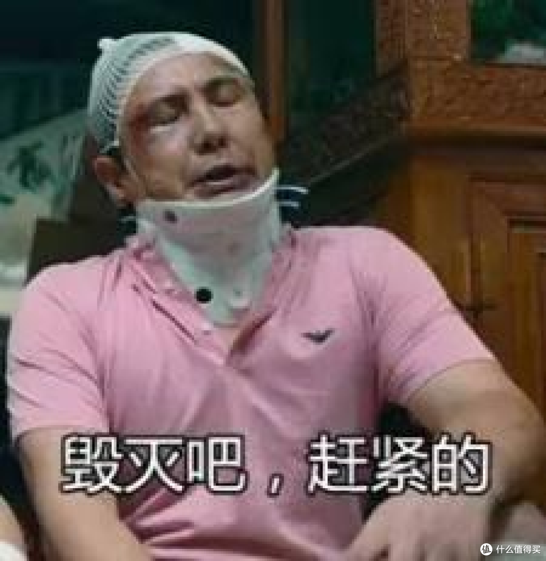 余大嘴炮轰自家产品?鸿蒙智能座舱不如改叫功能座舱