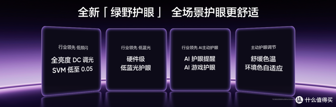 真我Neo8登场！165Hz电竞旗舰狠超同档上限