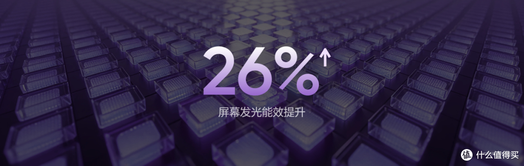 真我Neo8登场！165Hz电竞旗舰狠超同档上限