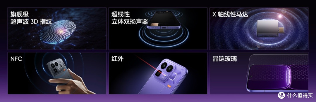 真我Neo8登场！165Hz电竞旗舰狠超同档上限