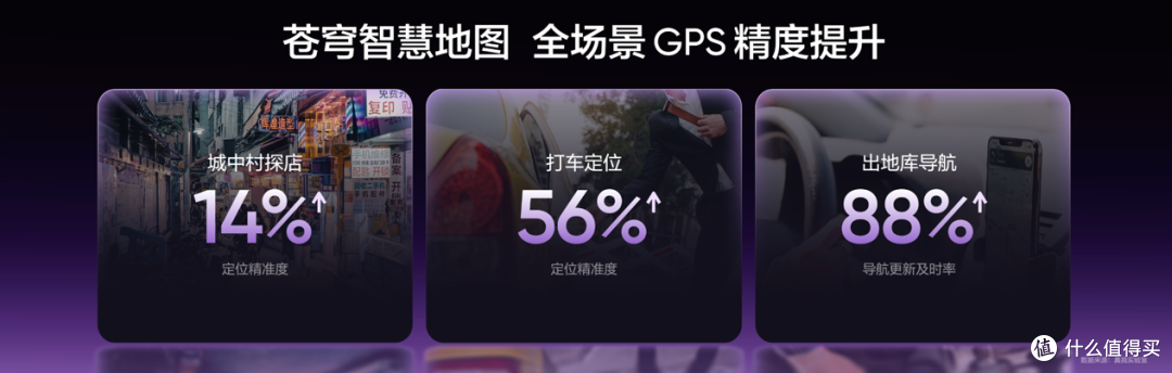 真我Neo8登场！165Hz电竞旗舰狠超同档上限