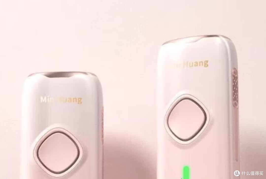 2026脱毛器十大最好用秒空品牌揭晓:哪个牌子的好?看完不踩雷