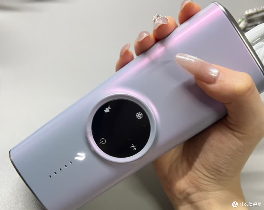 2026脱毛器十大最好用秒空品牌揭晓:哪个牌子的好?看完不踩雷