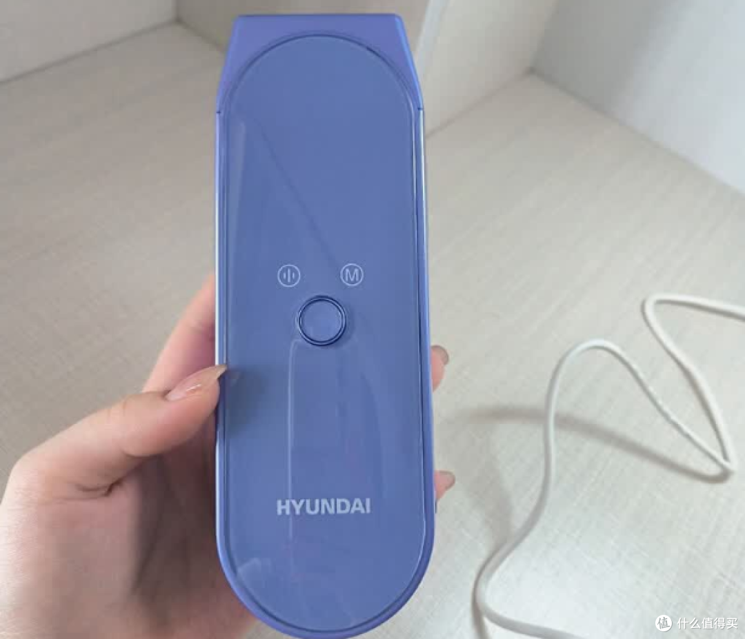 2026脱毛器十大最好用秒空品牌揭晓:哪个牌子的好?看完不踩雷