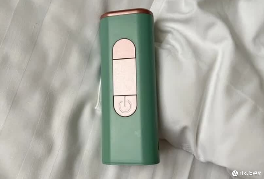 2026脱毛器十大最好用秒空品牌揭晓:哪个牌子的好?看完不踩雷