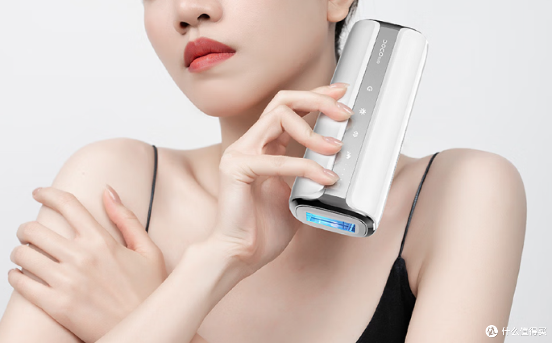 2026脱毛器十大最好用秒空品牌揭晓:哪个牌子的好?看完不踩雷