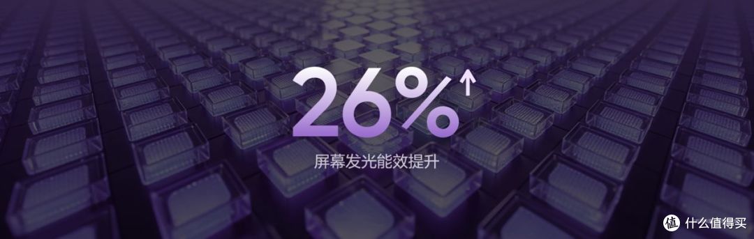 165Hz潮玩电竞旗舰,真我Neo8正式发布首销2399元起
