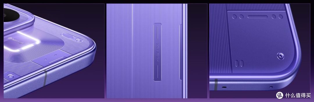 165Hz潮玩电竞旗舰,真我Neo8正式发布首销2399元起