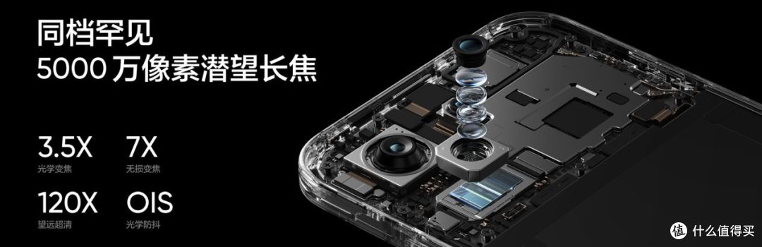 165Hz潮玩电竞旗舰,真我Neo8正式发布首销2399元起