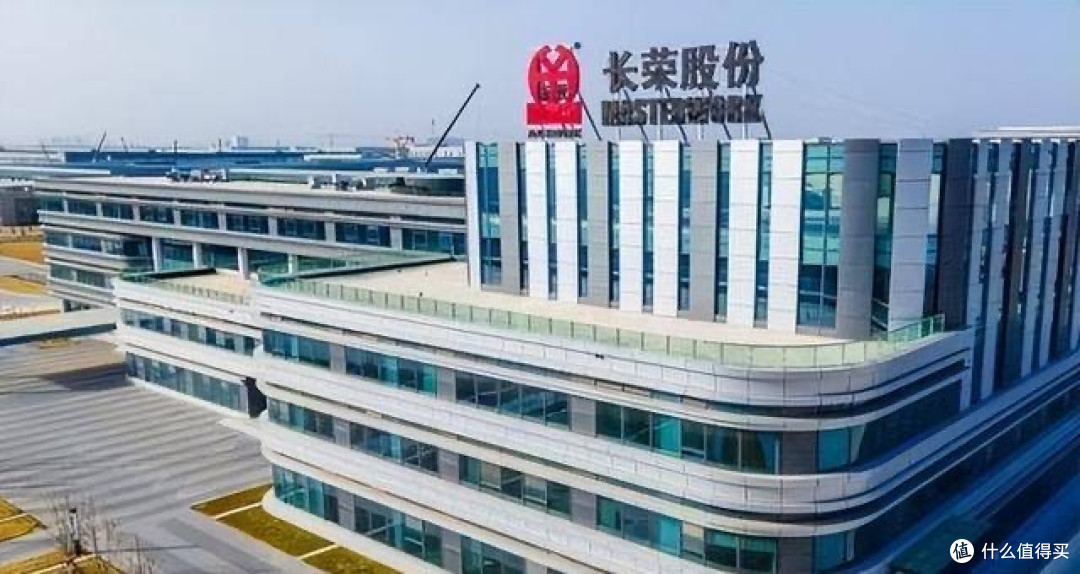 曾靠内地年赚112亿,却拒挂国旗、订单全送日韩,如今报应来了