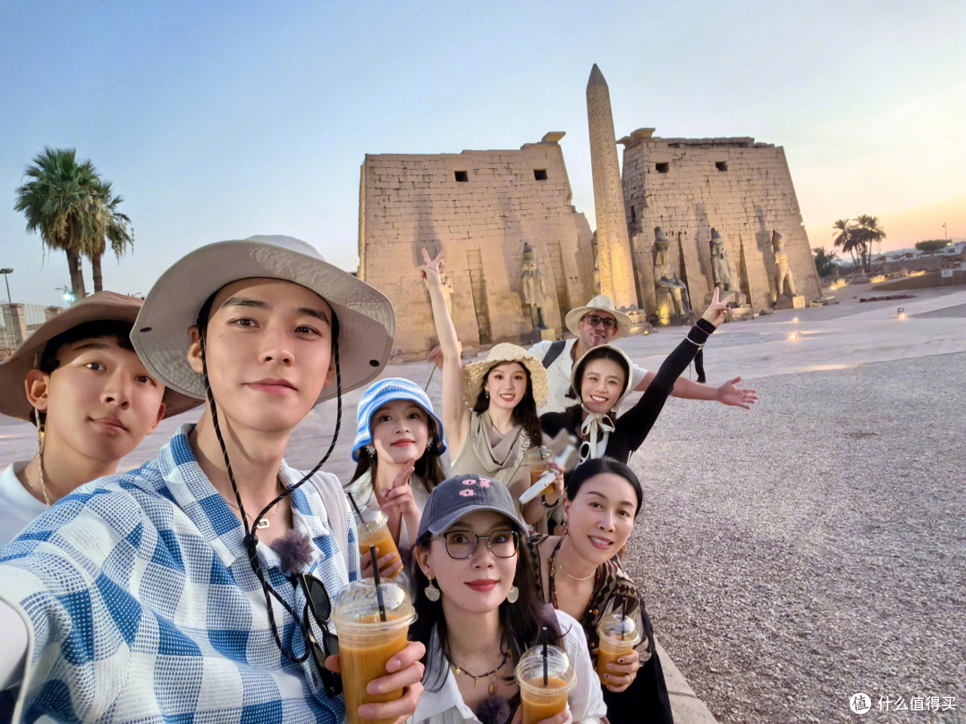 下饭综艺宝藏:《花儿与少年·同心季》的烟火旅途