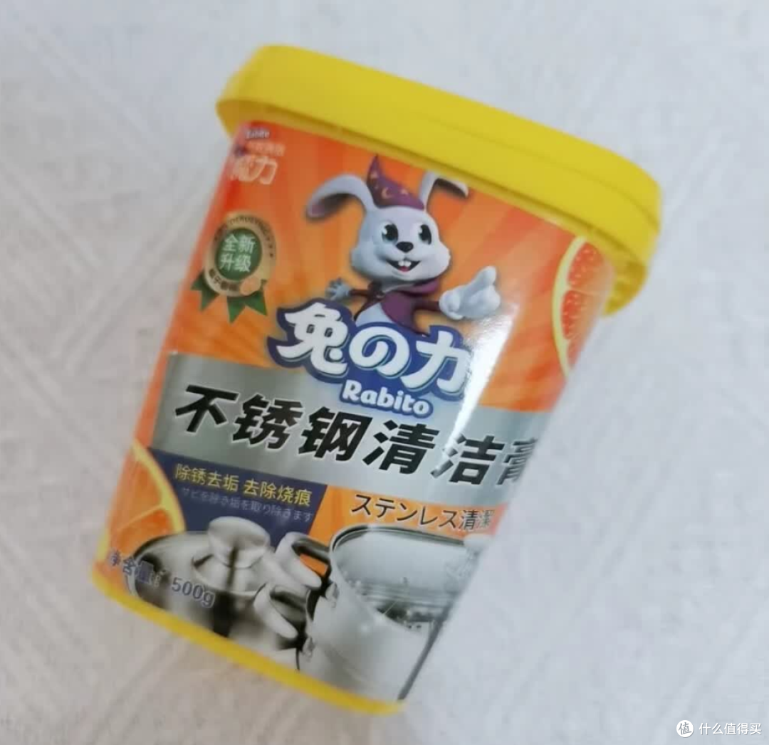 入手这两款清洁好物,它们助你年底大扫除省时不费劲