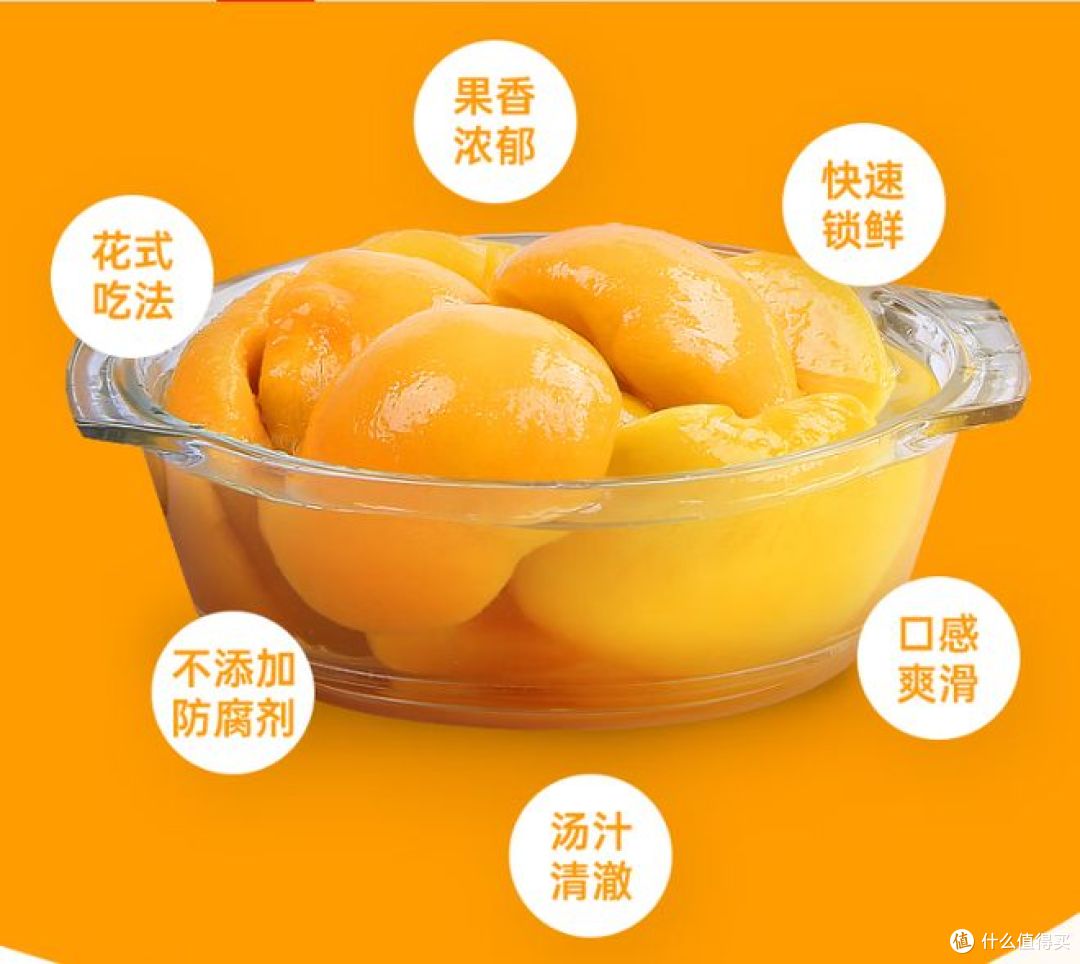 甜蜜年味:一罐糖水水果里的团圆记忆!