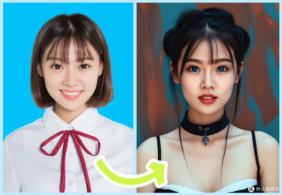 相机已死?不,它只是不好玩了——2025影像圈集体沉默与温柔告别
