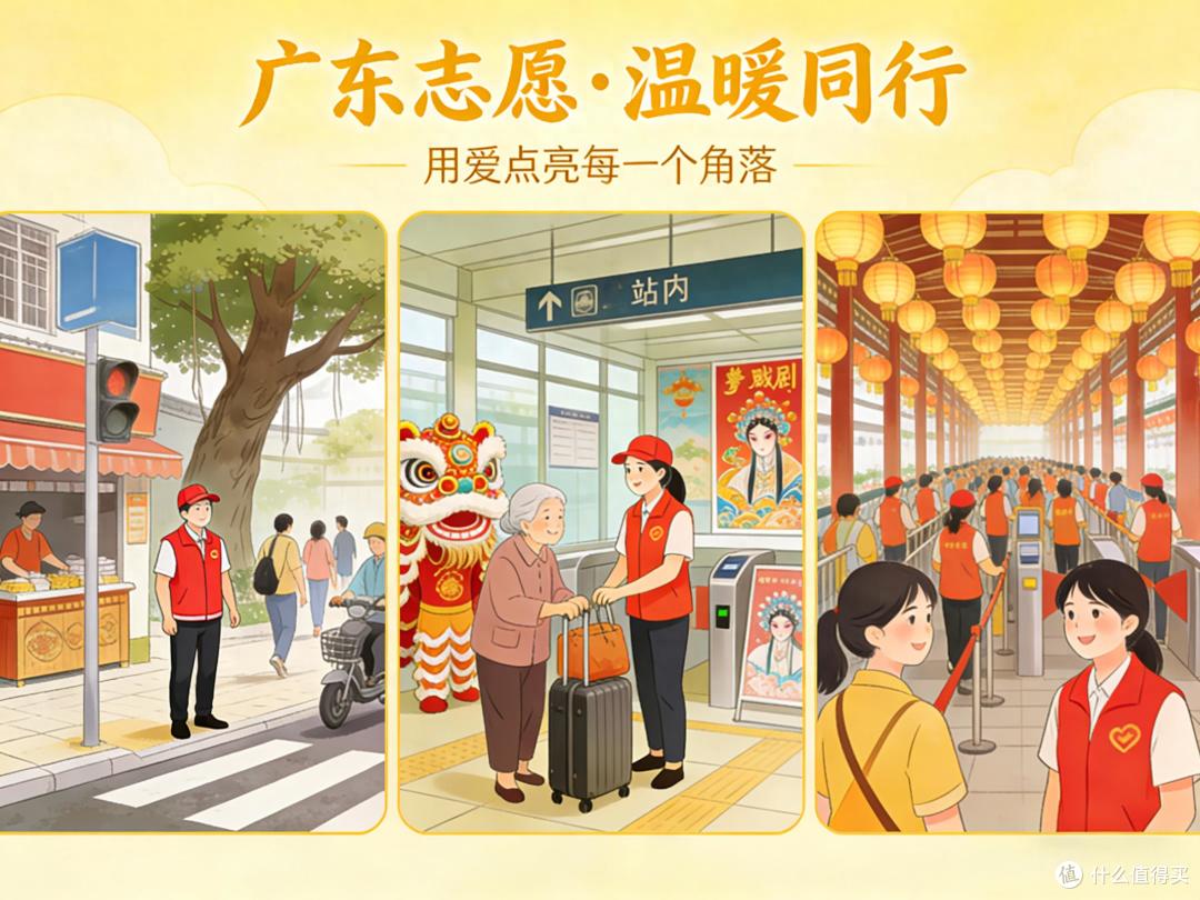 《照耀》唱响南粤大地!原创歌曲致敬广东百万
