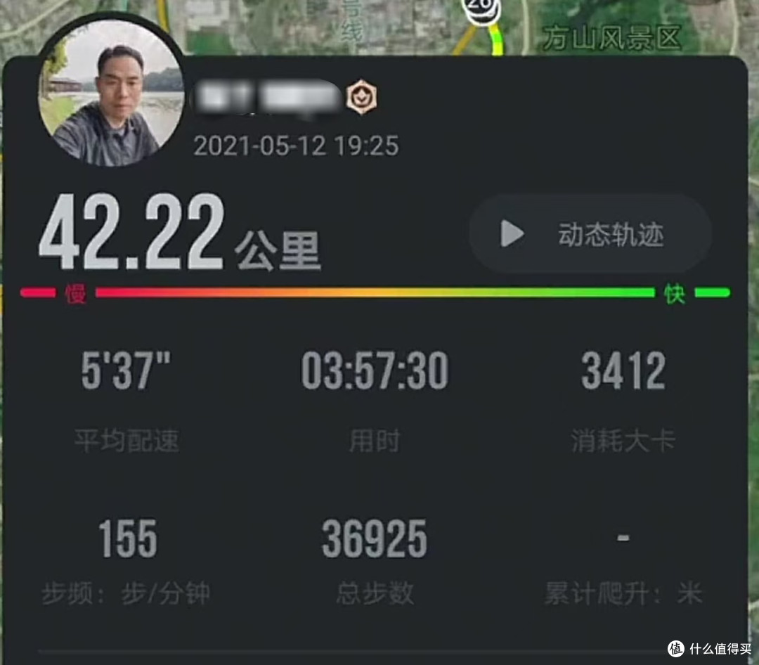 破3大神为何陨落?回顾完他的跑步之路后,我们要引以为戒!