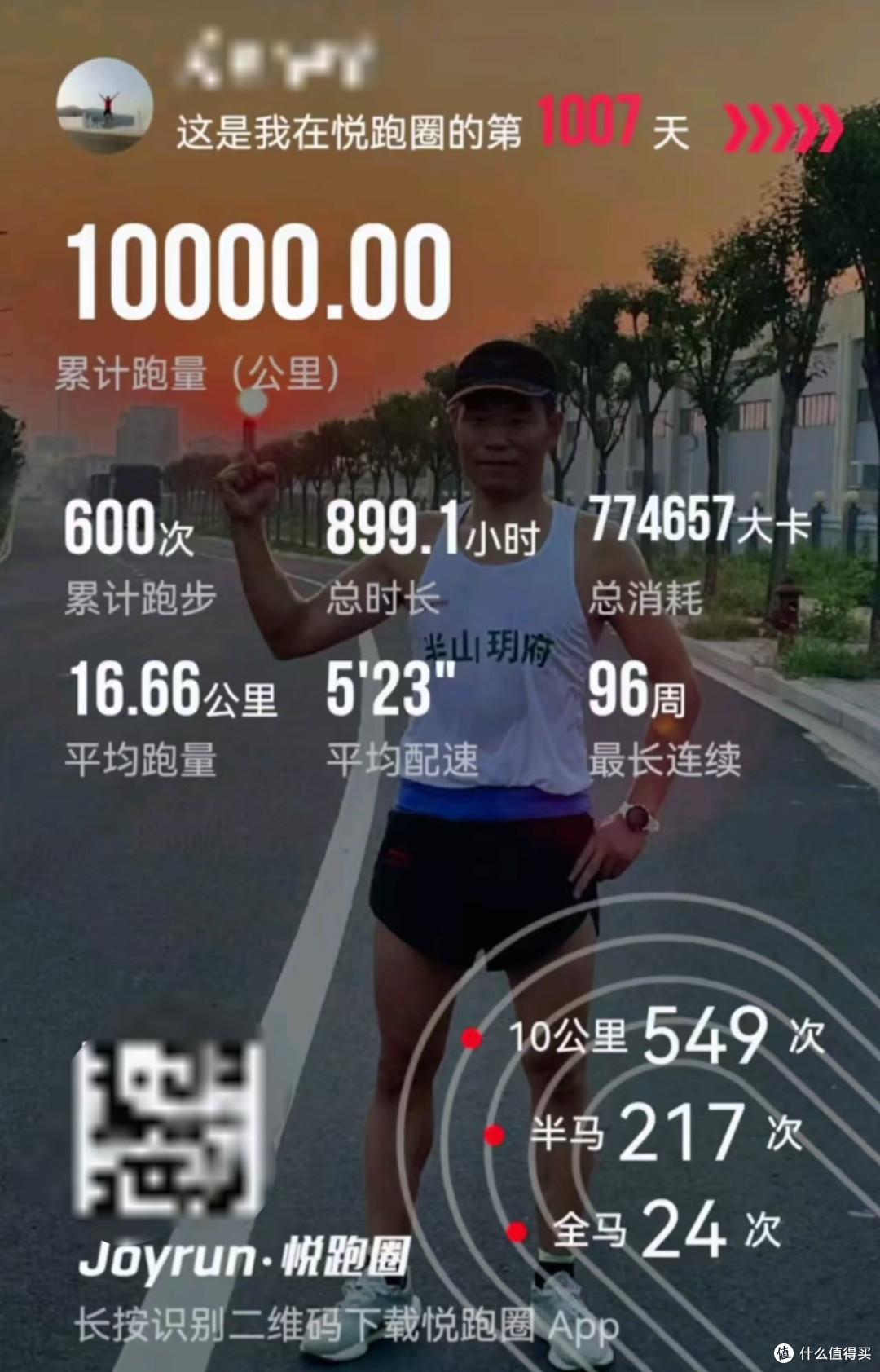 破3大神为何陨落?回顾完他的跑步之路后,我们要引以为戒!