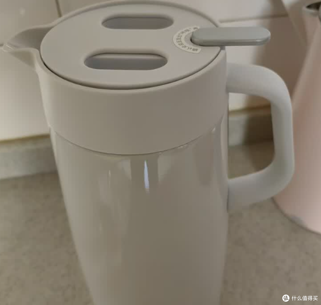 宫菱、虎牌、小米保温壶好用吗?怎么选?无广测评大比拼