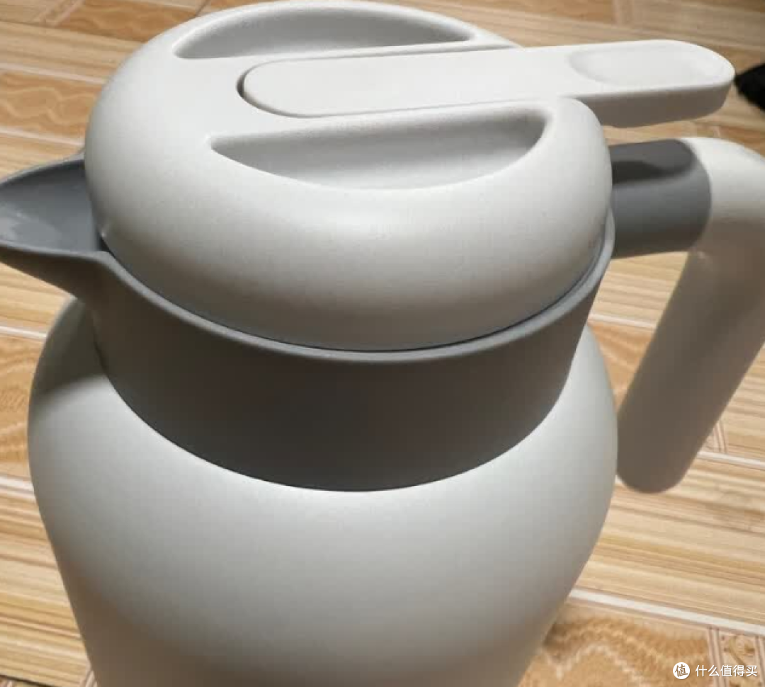 宫菱、虎牌、小米保温壶好用吗?怎么选?无广测评大比拼